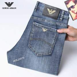 Picture of Armani Jeans Long _SKUArmanisz28-4025tn567717
